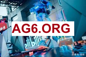 JUNJIA蔚野区反野被包 KNIGHT兔子拿到双杀